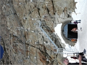 2010-08-21 Brigitte Jungfrau077